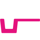 Velká odměrka